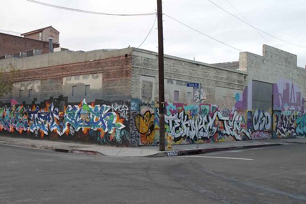 Jesse &amp; Imperial-106