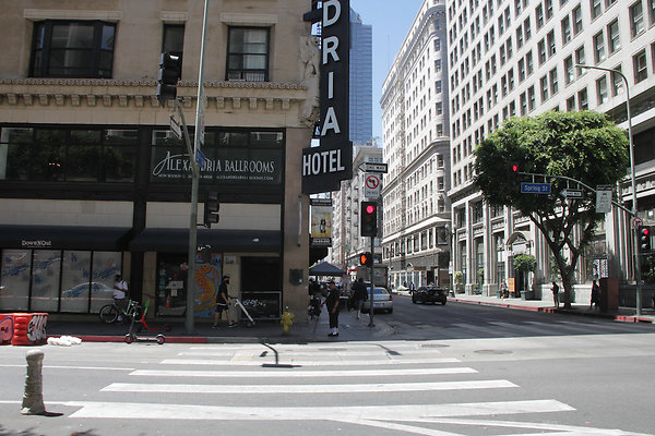 IMG 0420-20