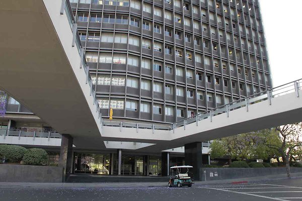 LACA exteriors-3