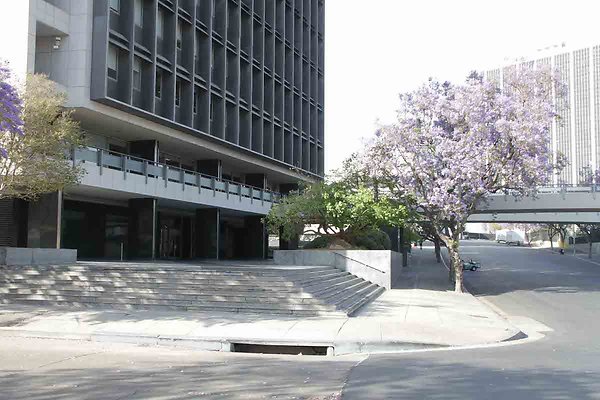 LACA exteriors-15