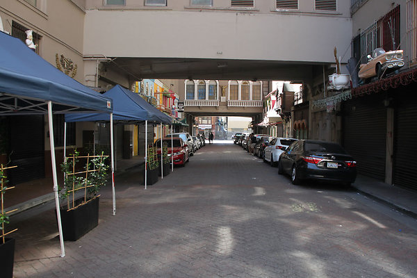 IMG 9922-26