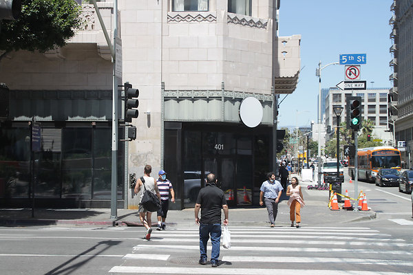 IMG 0331-38