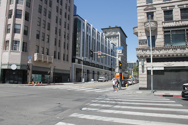 IMG 0344-49