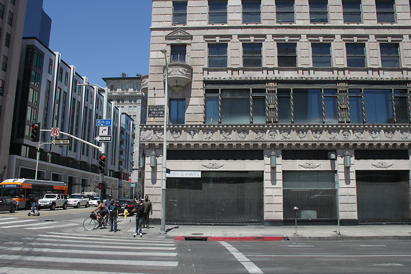 IMG 0338-43