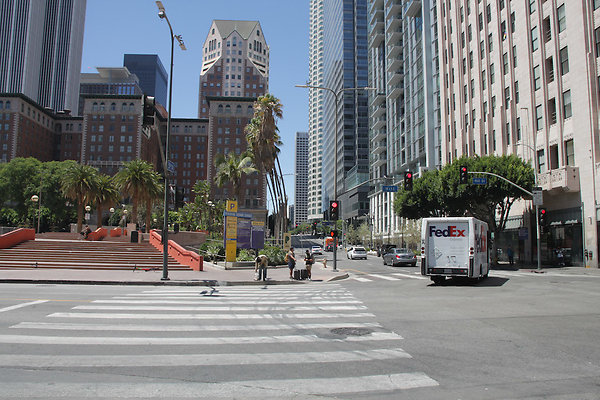 IMG 0342-47