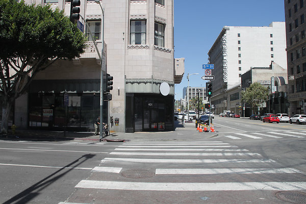 IMG 0320-28