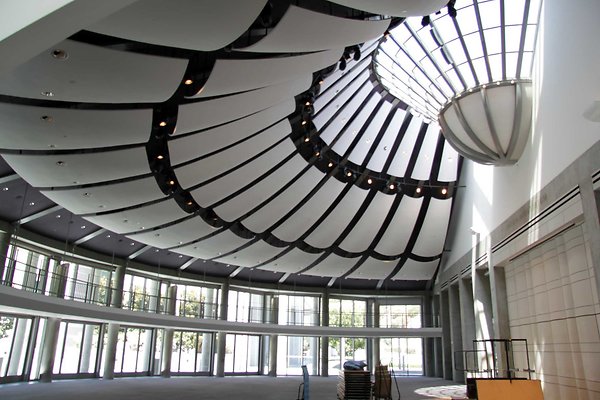 IMG 0619-3