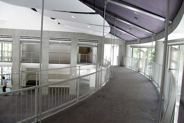 IMG 0647-31