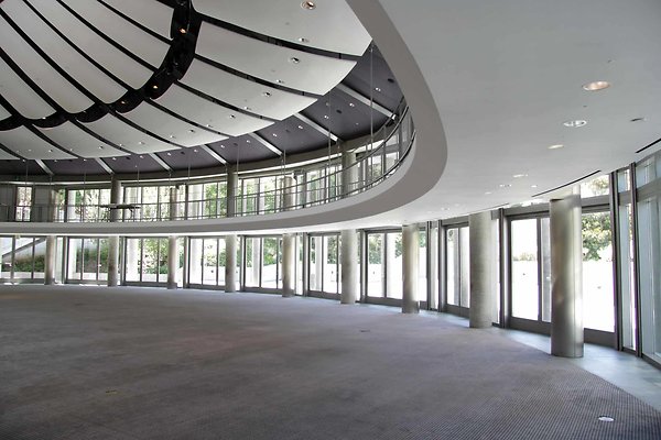 IMG 0632-16