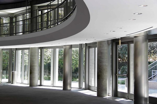 IMG 0628-12