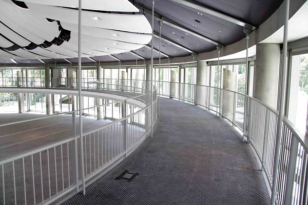 IMG 0637-21