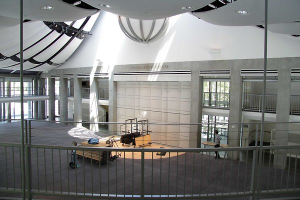 IMG 0646-30