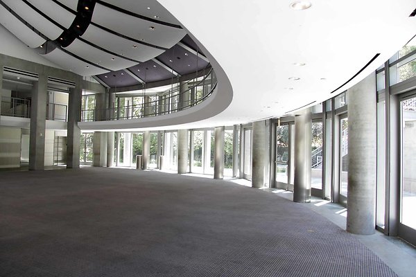 IMG 0627-11