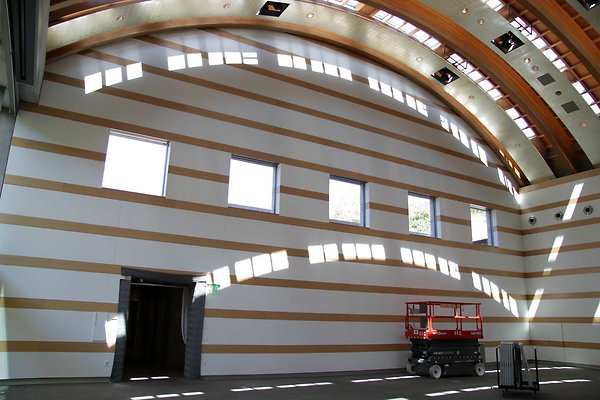 IMG 0693-11