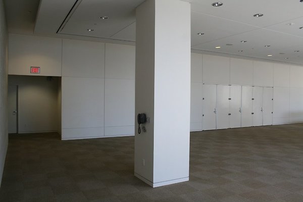 IMG 1166
