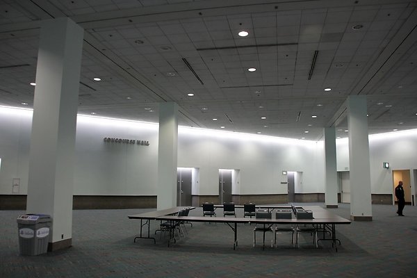 LACC-17