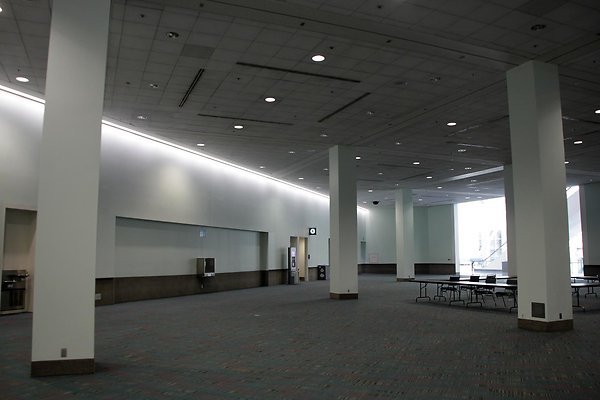 LACC-12
