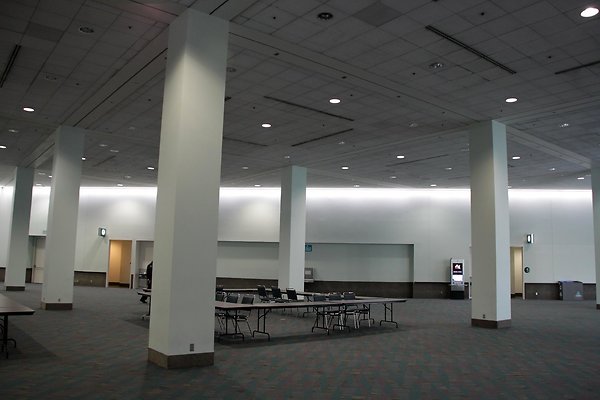 LACC-18