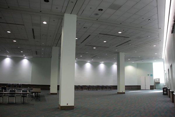 LACC-14
