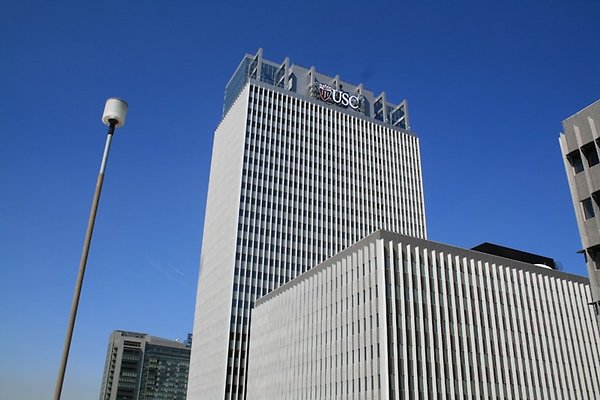 IMG 1274new