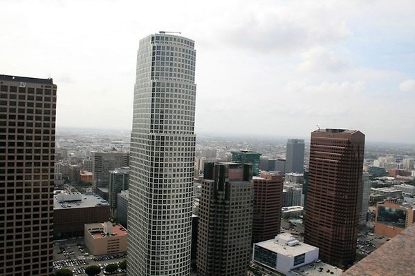 IMG 0662