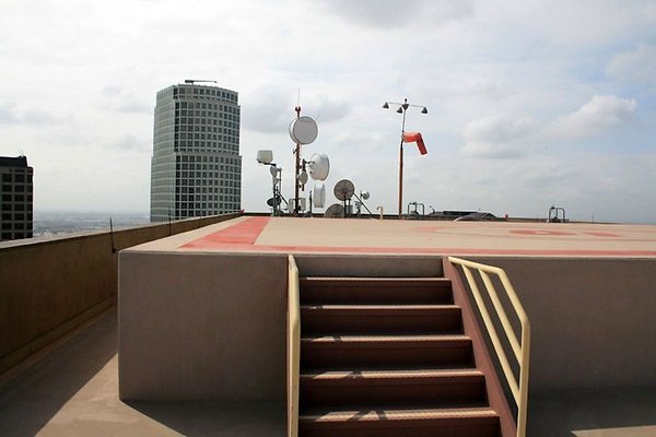 IMG 0716
