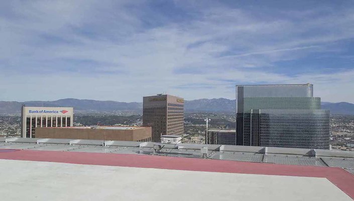 Gas-Tower-Helipad-009