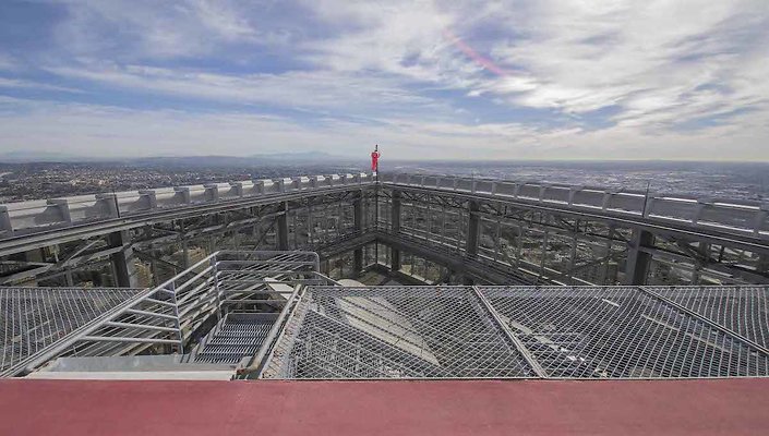 Gas-Tower-Helipad-006
