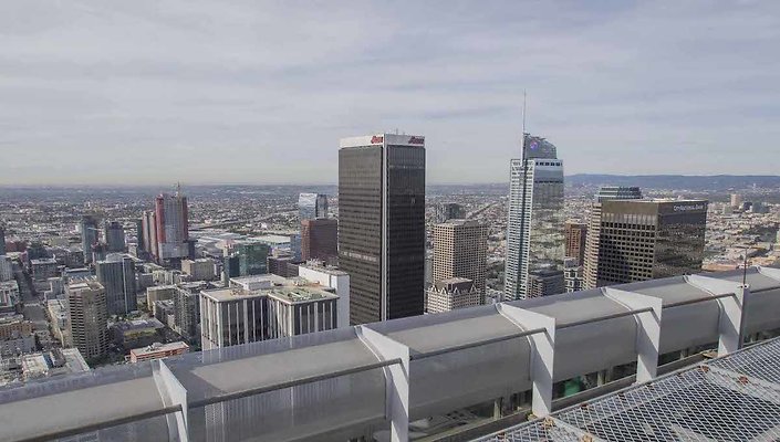 Gas-Tower-Helipad-010