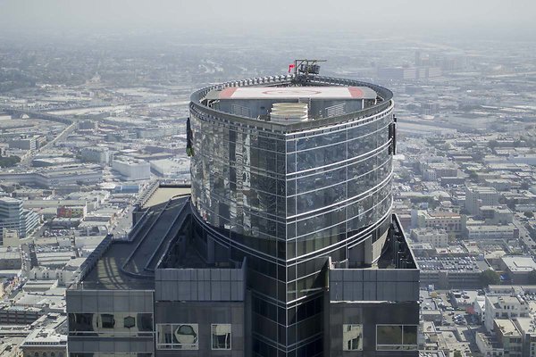 Gas-Tower-Rooftop-001