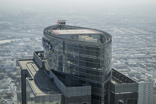 Gas-Tower-Rooftop-002