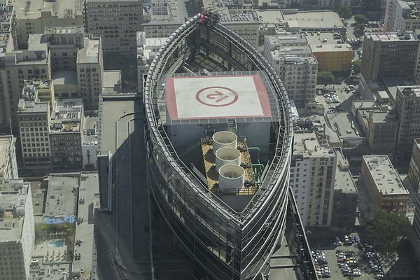 Gas-Tower-Rooftop-008