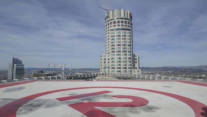 Gas-Tower-Helipad-007