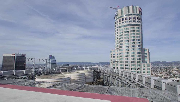 Gas-Tower-Helipad-003