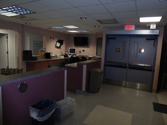 P1160521