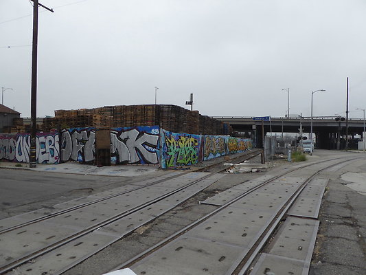 P1240844
