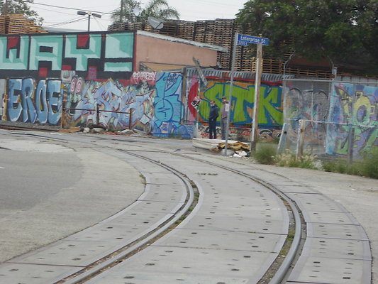 P1240855