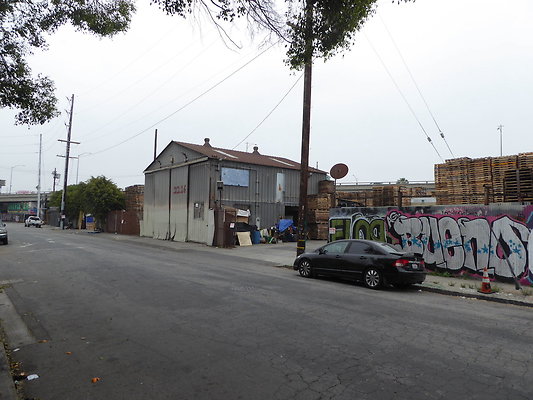 P1240868