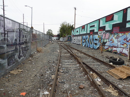 P1240876