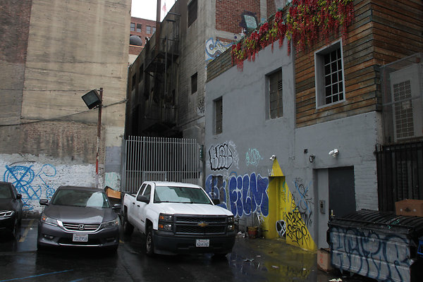 IMG 2628-7