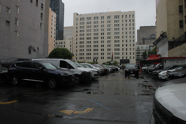 IMG 2627-6