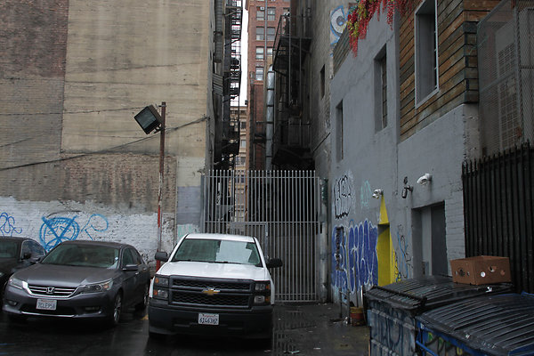 IMG 2629-8
