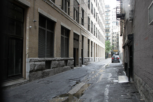 IMG 2545-9