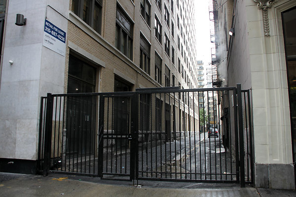 IMG 2538-2