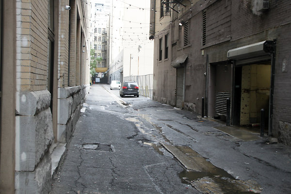IMG 2541-5