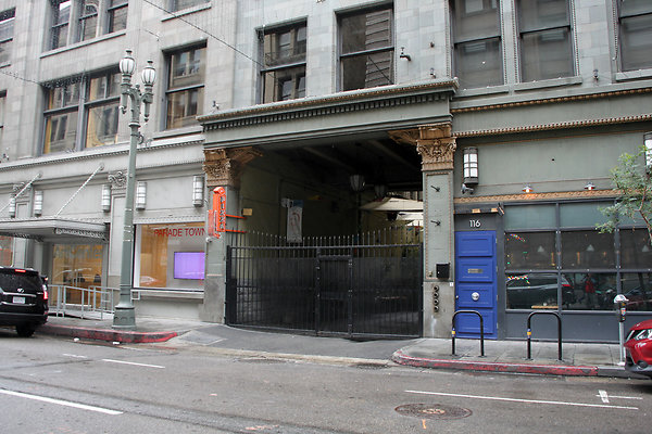 IMG 2535-8