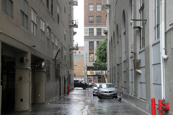 IMG 2572-10