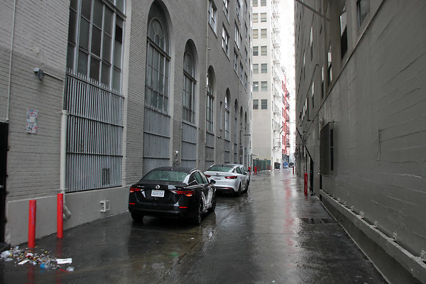 IMG 2579-17