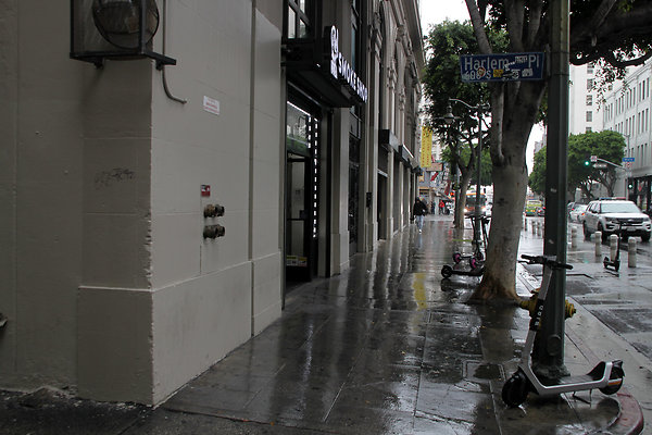 IMG 2585-23