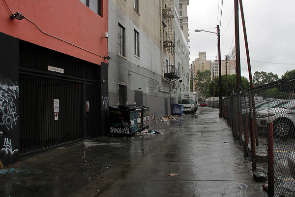 IMG 2568-6
